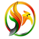 PT SMS Logo